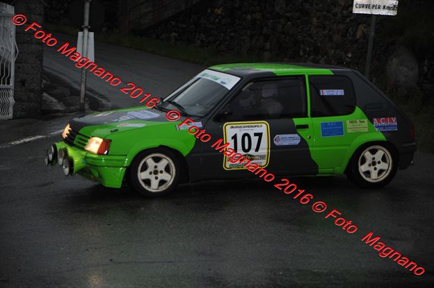 DSC_9879.JPG